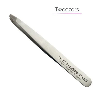 Tweezers